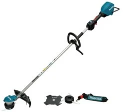 Makita UR003GZ01 40V Max Bosmaaier D-greep, Zonder Accu's En Snellader In Doos. -Beste Gereedschaps Winkel 2dc292e6b4683e1b69aec9aaf7a06ea8