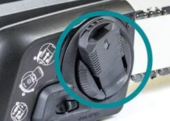 Makita UC4051A Kettingzaag - 2000W - 400mm -Beste Gereedschaps Winkel 2e847742dca3d95fd43751d73b053cf9