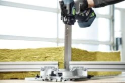 Festool ISC 240 EB-Basic-4.0 - Promo 2022 - 18V Li-Ion Accu Isolatiezaagmachine Set In Systainer Met Gratis 4.0Ah Accu - 577058 -Beste Gereedschaps Winkel 2ec078cecbe48782995391f5c700ade2 1