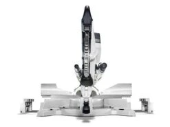 Festool KS 120 REB-Set-UG KAPEX Afkortzaag Incl. Onderstel - 1600W - 260mm - 575313 -Beste Gereedschaps Winkel 30a02162f3d17c6f0ce33597c295bb5a
