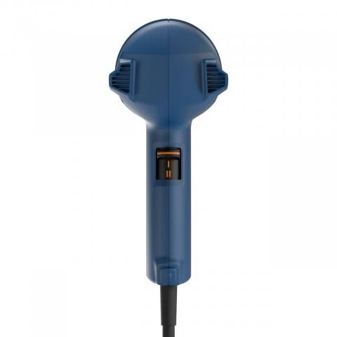 Steinel HL 1620 S Heteluchtpistool - 1600W - 252mm - 351106 4 Steinel HL 1620 S Heteluchtpistool - 1600W - 252mm - 351106 - Afbeelding 2