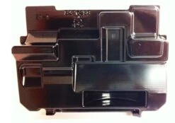 Makita DSS501Y1J 18V Li-Ion Accu Cirkelzaag Set (1x 1.5Ah Accu) In Mbox - 136mm -Beste Gereedschaps Winkel 318aa93ba953fb44b118f87d3e348c58