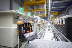 Wiha 45153 26-delige Gereedschapset In Rugtas - 930030601 12 Wiha 45153 26-delige Gereedschapset In Rugtas - 930030601 -Beste Gereedschaps Winkel 3295e5fc11cb64b4d68a2650f5fbec00