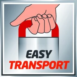 Einhell GH-DP 1020 N Dompelpomp Voor Vuil Water - 1000W - 18000L/uur - 4170773 -Beste Gereedschaps Winkel 32dfb338a836eee95e80a9fd7c1529e2