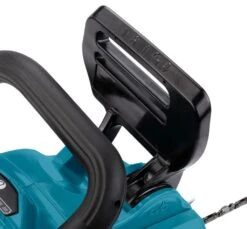 Makita DUC400PT4J 2x18V Li-Ion Accu Kettingzaag Set (4x 5,0Ah) Incl. Mbox - 40cm - Koolborstelloos -Beste Gereedschaps Winkel 333399efe8ae2fc08ef618c696d37a80