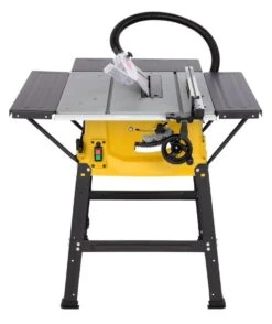 Powerplus POWX07595 Zaagtafel Met Onderstel - 2000W - 250mm -Beste Gereedschaps Winkel 33ed28b5f0eb7dff2682514b77225d46