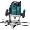Makita RP2303FC04 230 V Bovenfrees Incl. Accessoireset - 12mm -Beste Gereedschaps Winkel 34608d2ba7358fc577311fa36c04789f