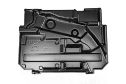 Makita JR105DSMJ 10.8V Li-Ion Schuifaccu Reciprozaag Set (2x 4.0Ah Accu) In Mbox -Beste Gereedschaps Winkel 346b77dd9b2e252ec3d47a4e1d4af0c9