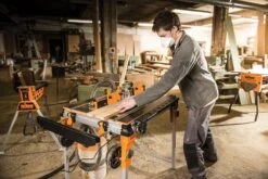 Triton TWX7RTKIT Workcenter En Freestafelmodule-kit - 806839 -Beste Gereedschaps Winkel 34c415e2c8dc52eec096541db9b0371a