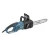Makita UC3051A Kettingzaag - 2000W - 300mm
