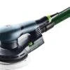 Festool ETS EC150/3 EQ-Plus Excenterschuurmachine In Systainer - 400W - 150mm - 576320 2 Festool ETS EC150/3 EQ-Plus Excenterschuurmachine In Systainer - 400W - 150mm - 576320 -Beste Gereedschaps Winkel 352bd076424130b3e61dbdb594e8cf17