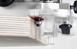 Festool MFK 700 EQ-Plus Module-kantenfrees - 720 W - 32 Mm - 576240 -Beste Gereedschaps Winkel 35eb5b9c4e6d3adcf51ce6776136d550 1