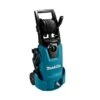Makita HW1300 Hogedrukreiniger - 1800W - 130 Bar -Beste Gereedschaps Winkel 3662e6a620d354e3d17a682465104356