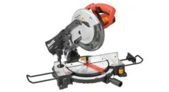 Makita MT M2300 Afkortzaag - 1500W - 255 X 30 X 40T