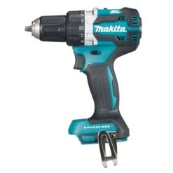 Makita DLX5068TX1 LXT 18V Li-Ion Accu Combiset Incl. Accessoires (2x 5,0 Ah Accu) In Tas -Beste Gereedschaps Winkel 36e798907e1ecdd2a8b9bb761abfe999