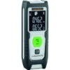 Laserliner 080.833A LaserRange-Master Gi4 Afstandsmeter - Groen -Beste Gereedschaps Winkel 38ad715476b2ff2db56c3df8e281ae9d