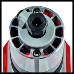 Einhell TP-ET 18 Li BL Solo Accu Kantenfrees Power X-Change 12 Einhell TP-ET 18 Li BL Solo Accu Kantenfrees Power X-Change -Beste Gereedschaps Winkel 38dc3a4c23ba55b14357b127ecb62d54