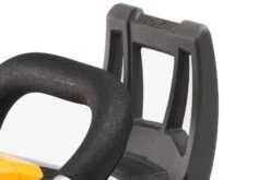 Stiga CS 545 (16") Benzine Kettingzaag - 46,5cc - 2kW - 2-takt - 45cm - 23,1m/sec 26 Stiga CS 545 (16") Benzine Kettingzaag - 46,5cc - 2kW - 2-takt - 45cm - 23,1m/sec -Beste Gereedschaps Winkel 3978d4ba87d23d4c2d6d0ed9f754153f