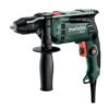 Metabo SBE 650 Klopboormachine In Koffer - 650W - 600742500 2 Metabo SBE 650 Klopboormachine In Koffer - 650W - 600742500 -Beste Gereedschaps Winkel 3a06fe7b584df69ee47166e9baf0c886