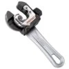 Ridgid 32573 Pijpsnijder 6-28mm -Beste Gereedschaps Winkel 3a22464943da351ff65a86ddaf43c91a