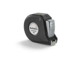 Hultafors TALMETER 3M Markeermeter - 3m - 359203 -Beste Gereedschaps Winkel 3a24644a9c95e89ecfc62e871c286cba