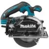 Makita DCS553Z 18V Li-Ion Accu Metaalcirkelzaag Body - 150mm - Koolborstelloos -Beste Gereedschaps Winkel 3a675274c71c5412f415b7adcccc6bfd