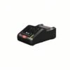 Bosch 1600A019S6 14.4V - 18V Li-ion Accu Snellader GAL 18V-160 & GCY 41 - 1600A019S6 -Beste Gereedschaps Winkel 3a79a389a40eb63e6c6ea6aaece88202