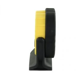 TAB Professional Lighting TAB88110 3,7V Li-Ion Accu LED Vuistlamp - 1200Lm - IP65 - Magnetisch -Beste Gereedschaps Winkel 3b2906b374a34c7342b22a14a25eee6b