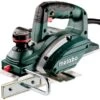 Metabo HO 26-82 Schaafmachine - 360W - 2,6mm - 602682000 1 Metabo HO 26-82 Schaafmachine - 360W - 2,6mm - 602682000 -Beste Gereedschaps Winkel 3b6f8c13d15de07ab5d617310622a649