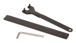 Powerplus POWE80050 Muurfrees - 1700W - 2x 150 Mm -Beste Gereedschaps Winkel 3c0efbeef6e04dd92ed2787f7da15b2f