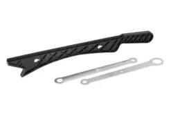 Powerplus POWX07595 Zaagtafel Met Onderstel - 2000W - 250mm -Beste Gereedschaps Winkel 3c1a14c8668c639be713508be4a71bc6