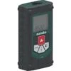 Metabo LD 60 Afstandsmeter - 60m - 606163000 -Beste Gereedschaps Winkel 3c79af1d945175ead2caa0ab628f0049