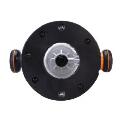 Triton TRA001 Precisie Bovenfrees Met Dubbele Functie - 2400W - TRA001EU -Beste Gereedschaps Winkel 3c8ef41679125c5aed6dfbff49c84306