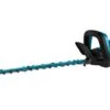 Makita DUH602Z 18V Li-Ion Accu Heggenschaar Body - 60cm -Beste Gereedschaps Winkel 3cb291815d20c6cb098380c3ce20a166