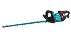 Makita DUH602Z 18V Li-Ion Accu Heggenschaar Body - 60cm