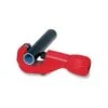 Rothenberger Tube Cutter 42 Pro MSR Pijpsnijder - 6-42mm - 70109 1 Rothenberger Tube Cutter 42 Pro MSR Pijpsnijder - 6-42mm - 70109 -Beste Gereedschaps Winkel 3d9634dc27652570b8f8ffb64dd78ad3