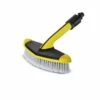 Karcher Kärcher WB60 Wasborstel - 2.643-233.0 -Beste Gereedschaps Winkel 3dc6a13eeff75bc9298d42b790508f4c