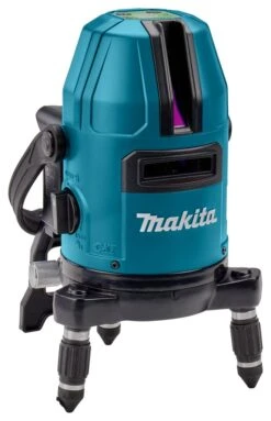Makita SK10GDZ 12V Max Li-ion Accu Kruislijnlaser Body In Tas - Groen 9 Makita SK10GDZ 12V Max Li-ion Accu Kruislijnlaser Body In Tas - Groen -Beste Gereedschaps Winkel 3ddde69f3b2016af0c6cf7e02ef1332e