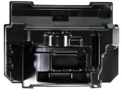 Makita DHS680ZJ 18V Li-Ion Accu Cirkelzaag Body In Mbox - 165mm - Linkshandig - Koolborstelloos -Beste Gereedschaps Winkel 3e191bec74e1706b25ce573e71109699