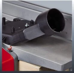 Einhell TC-SP 204 Vlak- En Vandiktebank - 1500W (240V) - 4419955 -Beste Gereedschaps Winkel 3ede52e60b2e3a2b8a0f8a1c5285530c