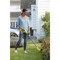 Ryobi RLT3525 Grastrimmer - 350W -Beste Gereedschaps Winkel 3f0fbfcfd582ceabe7014e8d4cc0dadc