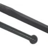 Talen Tools K45 Stootijzer - 140cm -Beste Gereedschaps Winkel 3f3238e014794dab9dbc01f5f343591d