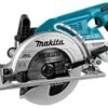 Makita DRS780Z 2x18V Li-Ion Accu Cirkelzaag Body - 185mm 2 Makita DRS780Z 2x18V Li-Ion Accu Cirkelzaag Body - 185mm -Beste Gereedschaps Winkel 3fb4072ceb7937a910026aef6e8d24a3