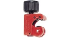 Brüder Mannesmann 41805 Pijpensnijder - 3-16mm