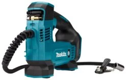 Makita DMP180Z 18V Li-Ion Accu Luchtpomp - Body - 8,3 Bar 26 Makita DMP180Z 18V Li-Ion Accu Luchtpomp - Body - 8,3 Bar -Beste Gereedschaps Winkel 4088c0a48e35b224ccc9d94c3d7c3c7f