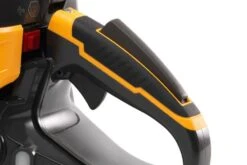 Stiga CS 545 (16") Benzine Kettingzaag - 46,5cc - 2kW - 2-takt - 45cm - 23,1m/sec 27 Stiga CS 545 (16") Benzine Kettingzaag - 46,5cc - 2kW - 2-takt - 45cm - 23,1m/sec -Beste Gereedschaps Winkel 411605a20d788bb18c3440f2ac5db155