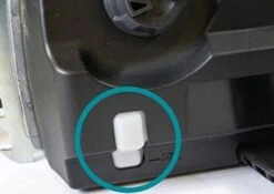 Makita UC4051A Kettingzaag - 2000W - 400mm -Beste Gereedschaps Winkel 413e7168eeead459ccb33b68c9d9055a