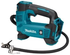 Makita DMP180Z 18V Li-Ion Accu Luchtpomp - Body - 8,3 Bar 24 Makita DMP180Z 18V Li-Ion Accu Luchtpomp - Body - 8,3 Bar -Beste Gereedschaps Winkel 41618eff4267f94c197182d337a1538f