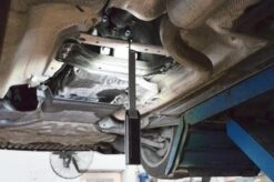 TAB Professional Lighting TAB3926 3,7V Li-Ion Accu LED Inspectielamp Buigbaar - 150° - 600Lm -Beste Gereedschaps Winkel 416cdf8df17e5e00f34ec2453613b5b4