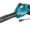 Makita UB001CZ 36V Li-Ion Accu Bladblazer Body - 60 M/s -Beste Gereedschaps Winkel 41dfd54a0acf5c14be5277f1ac97460e